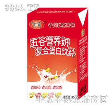 �ٻ���ȠI�B(y��ng)�̏�(f��)�ϵ������