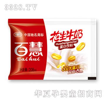 �ٻۻ���ţ�̵������208ml