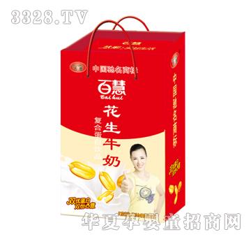 �ٻۻ���ţ�̏�(f��)�ϵ�����϶Y��