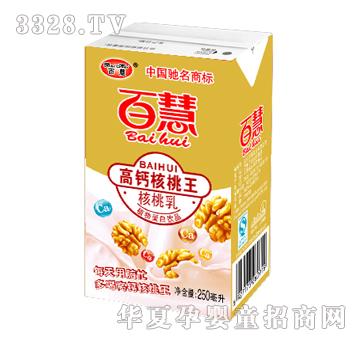 �ٻ۸��}������250ml