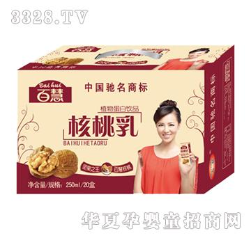 �ٻۺ�����