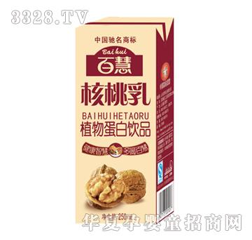 �ٻۺ�����ֲ�ﵰ���Ʒ