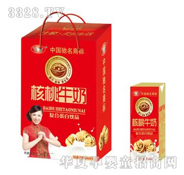 �ٻۺ���ţ�̏�(f��)�ϵ����Ʒ