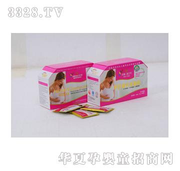 ��֮Ԫ�ЋD�����F�w��