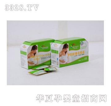 ��֮Ԫ�ЋD�~���S��