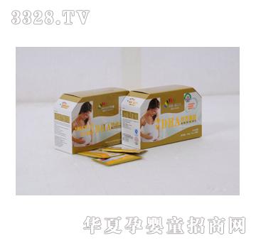 ��֮Ԫ�ЋDDHA�I�B(y��ng)�w��