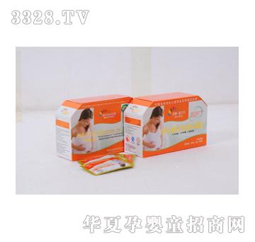 ��֮Ԫ�ЋD�����}�F�\�w��