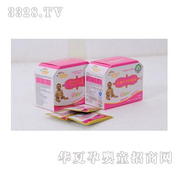 ��֮ԪDHA��S���w��