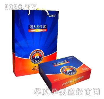 ���Ԫ����������