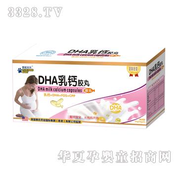 ����ؐ40���Юa(ch��n)�DDHA���}�z�裨2С��X20����