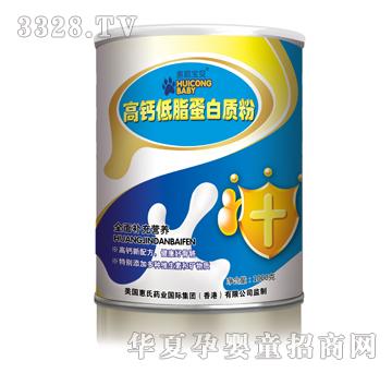 ����ؐ���}��֬�����|(zh��)��1000��