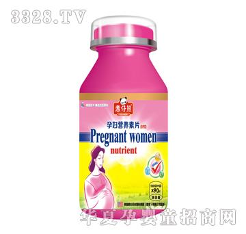 �������ЋD�I�B(y��ng)��Ƭ90Ƭ