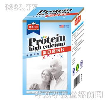 �����ܵ��׸��}Ƭ80Ƭ�������꣩