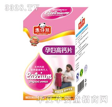 �������ЋD���}Ƭ60Ƭ