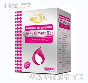 ���Hؐ����Ȼֲ���~��_��