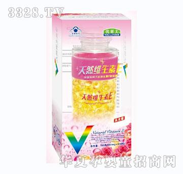��(y��u)�R����Ȼ�S����E