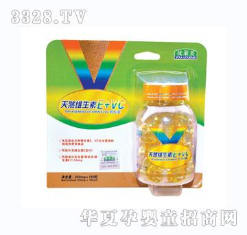 ��(y��u)�R����Ȼ�S����E+VCܛ�z��