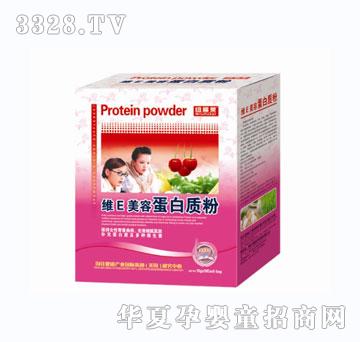 ��(y��u)�R���SE���ݵ����|��