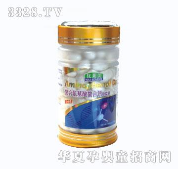��(y��u)�R����(f��)�ϰ����������}ܛ�z��