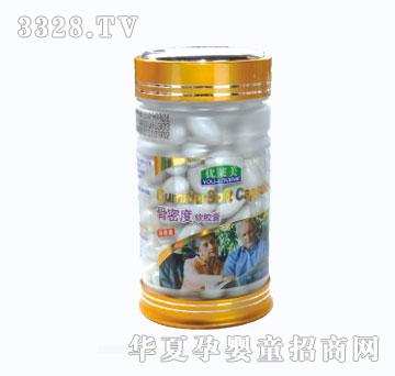 ��(y��u)�R�����ܶ�ܛ�z��