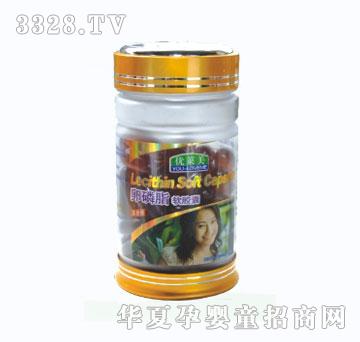 ��(y��u)�R������֬ܛ�z��