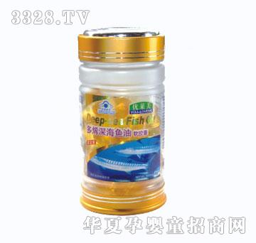 ��(y��u)�R����ϩ��~��ܛ�z��