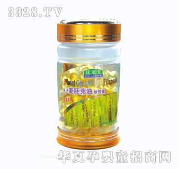 ��(y��u)�R��С����ѿ��ܛ�z��