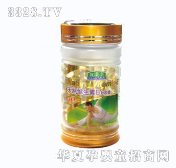 ��(y��u)�R����Ȼ�S����Eܛ�z��500mg