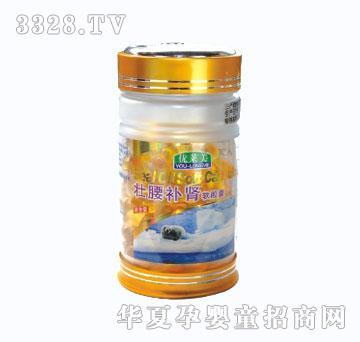 ��(y��u)�R�������a(b��)�Iܛ�z��