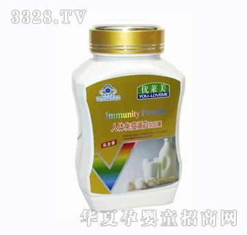 ��(y��u)�R����ƿ100�����w���ߵ���ܛ�z��