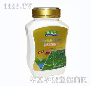 ��(y��u)�R����ƿ100���J�Cܛ�z��