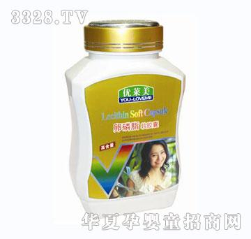 ��(y��u)�R����ƿ100������֬ܛ�z��