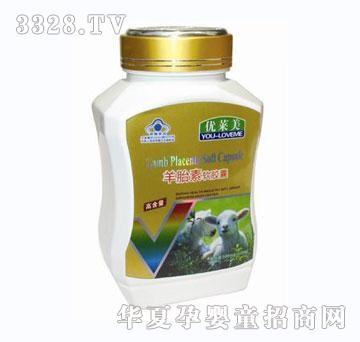 ��(y��u)�R��ĸ��ƿ100����̥��ܛ�z��