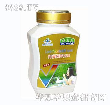 ��(y��u)�R����ƿ100���ѳ����B(y��ng)ܛ�z��