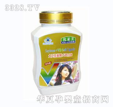 ��(y��u)�R��ĸ��ƿ100���󶹮��Sͪ+VDܛ�z��