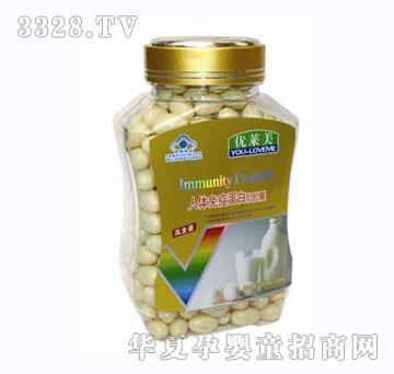 ��(y��u)�R����ƿ͸���b���w���ߵ���ܛ�z��