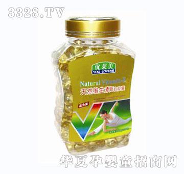 ��(y��u)�R����ƿ͸���b��Ȼ�S����Eܛ�z��