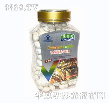 ��(y��u)�R����ƿ͸���b������ܛ�z��
