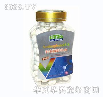 ��(y��u)�R����ƿ͸���b��(f��)�ϰ����������}ܛ�z��