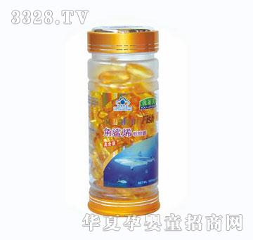 ��(y��u)�R��100������ϩܛ�z��