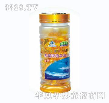 ��(y��u)�R��100����ϩ��~��ܛ�z��