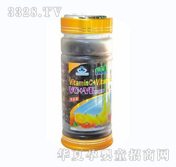 ���R��200��VC+VEܛ�z��