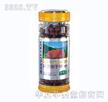 ��(y��u)�R���ڶ����`֥���ӷ�ܛ�z��