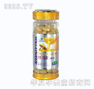 ��(y��u)�R���ڶ��������{ܛ�z��