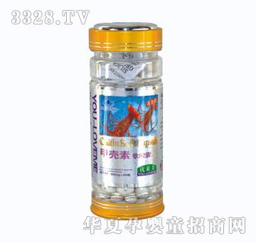 ��(y��u)�R���ڶ����ך���ܛ�z��