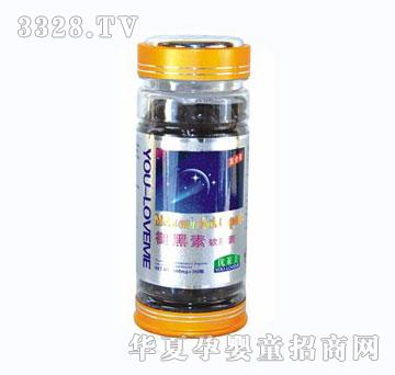 ��(y��u)�R���ڶ����ʺ���ܛ�z��
