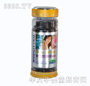 ��(y��u)�R���ڶ���Ů�ԠI(y��ng)�B(y��ng)��ܛ�z��