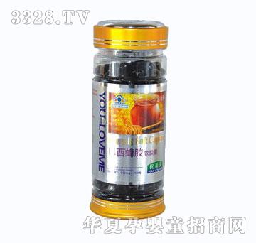 ��(y��u)�R���ڶ����������zܛ�z��