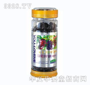��(y��u)�R���ڶ���������ܛ�z��500mg