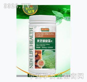 ������Ʒ�`֥������Ƭ